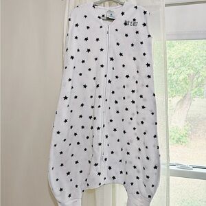 Halo Early Walker Sleep Sack